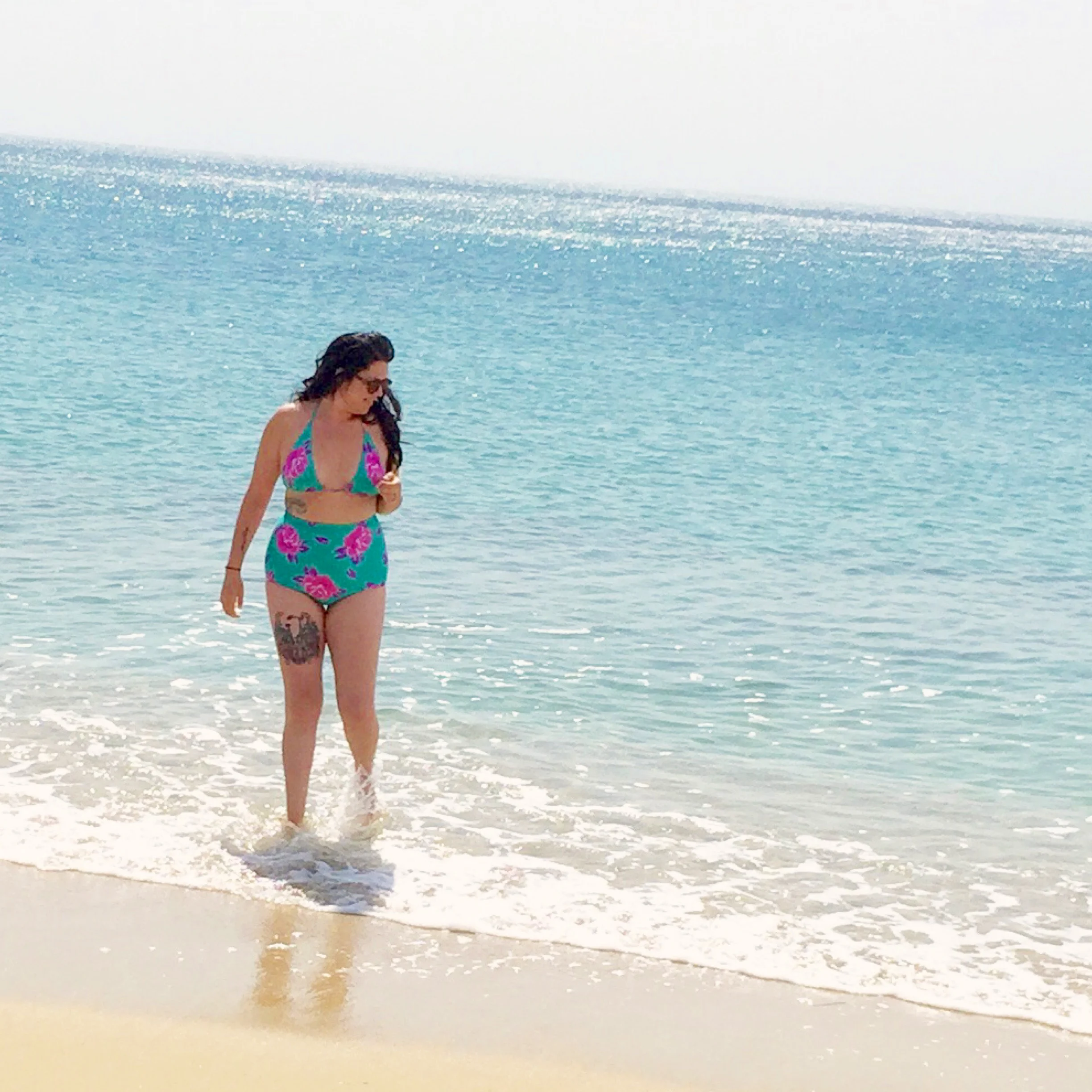 Mykonos_.jpg