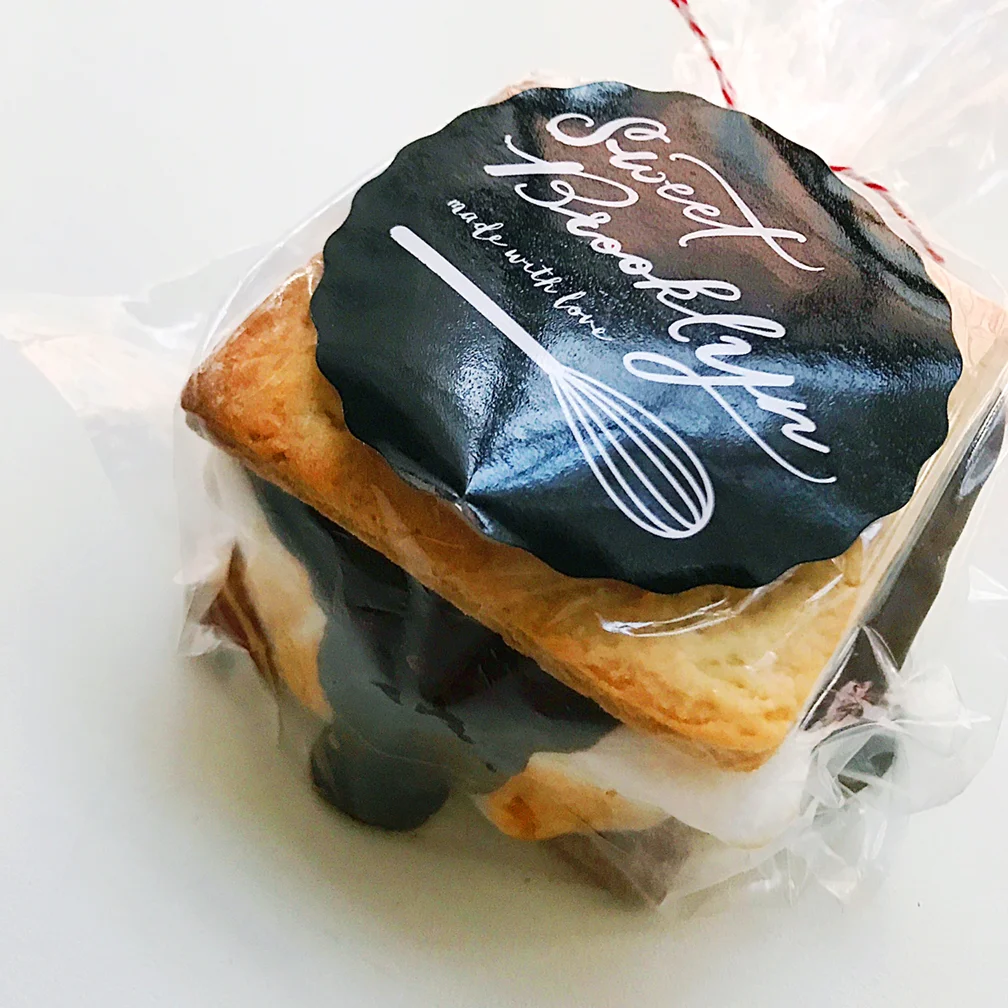 galletas Guatemala — PANTONEMAGENTA — PANTONEMAGENTA