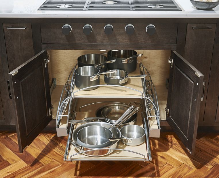 Pull-Out Tray for Pots & Pans.jpg