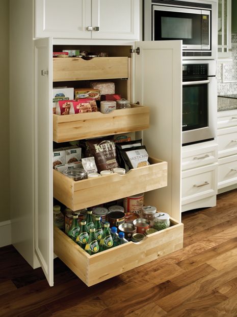 Tall Cabinet w Deep Roll-Out Trays.jpg