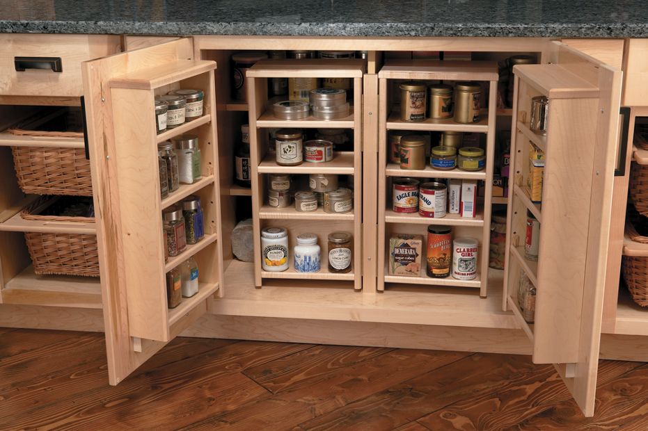 Base Pantry Cabinet Designed for Easy Storage.jpg