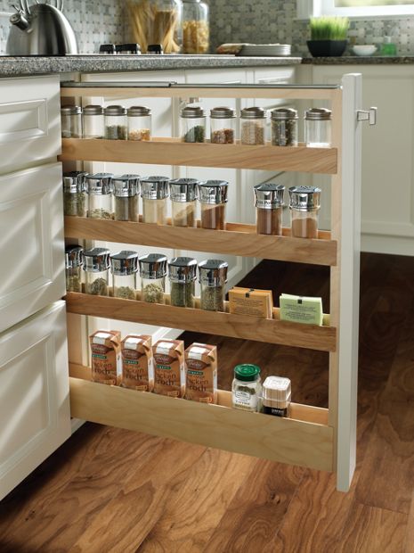 Pull-Out Spice Rack.jpg