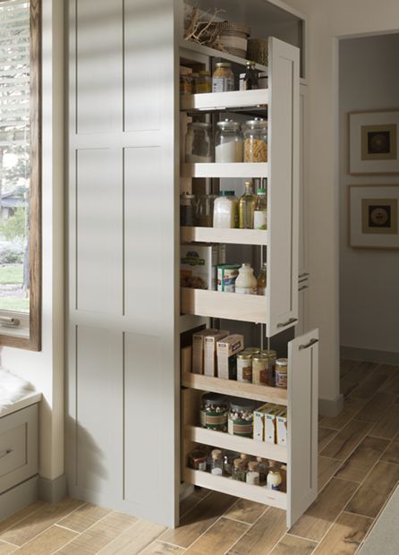 Tall Pull-Out Storage Cabinet.jpg