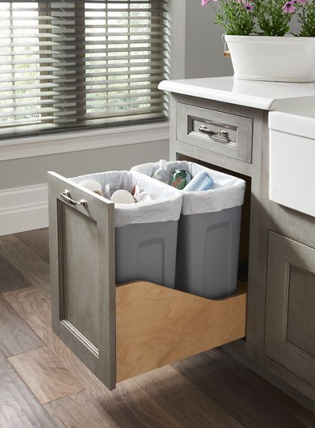 Pull-Out Waste Container 2.jpg