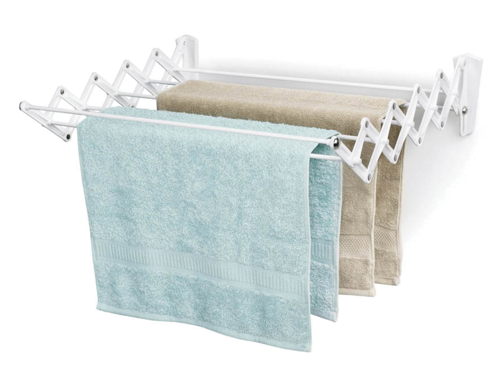 drying-rack-towels_hi.jpg