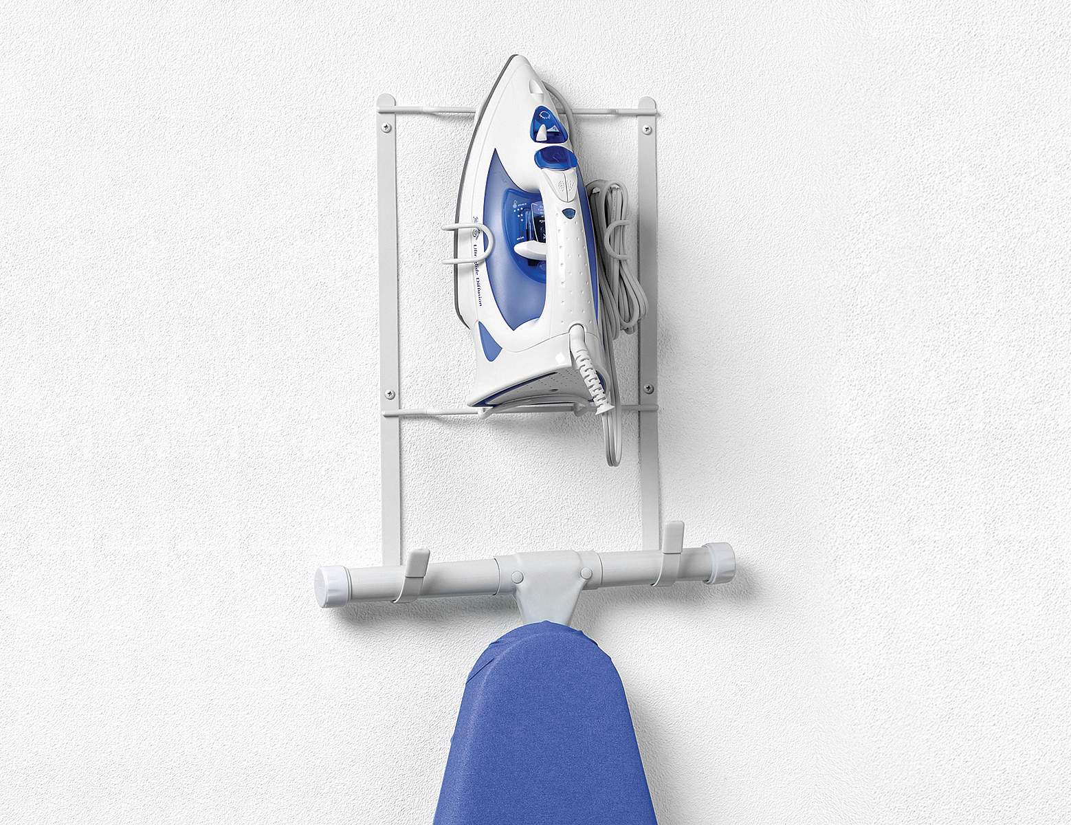 ironing-board-wall-mount-holder_hi.jpg
