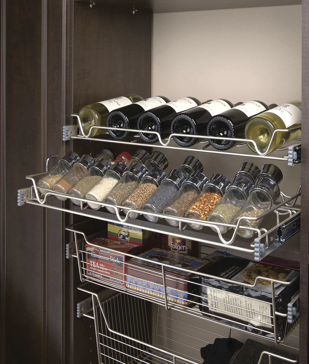 pull-out-spice-rack_hi.jpg