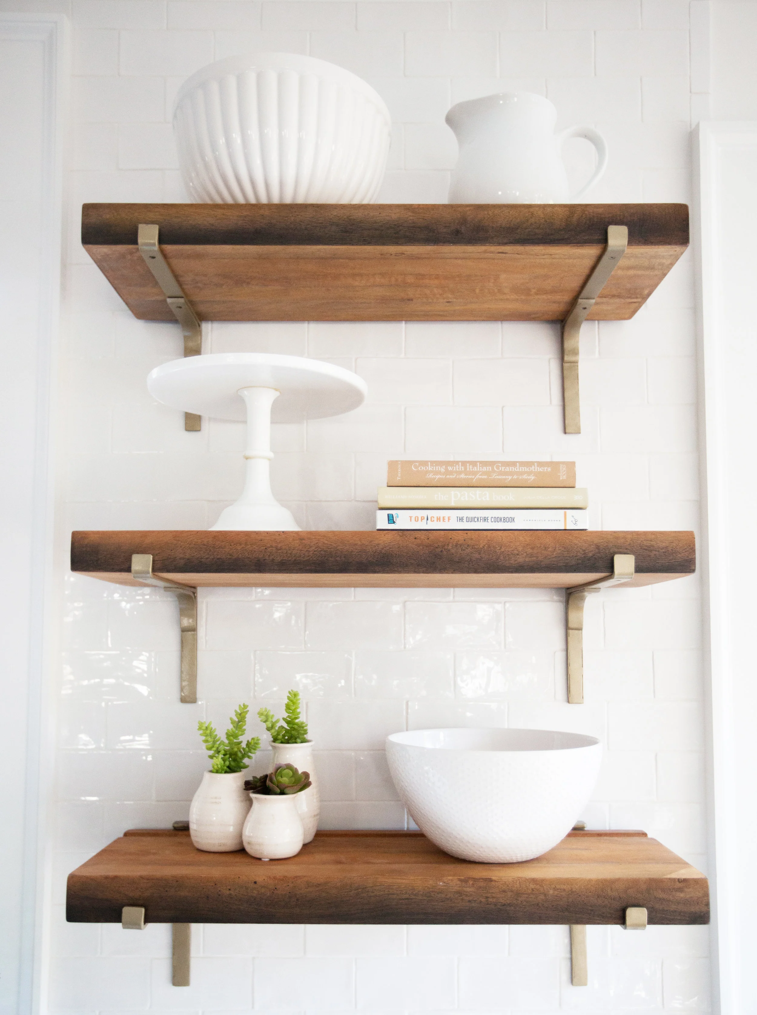 Kitchen1.jpg