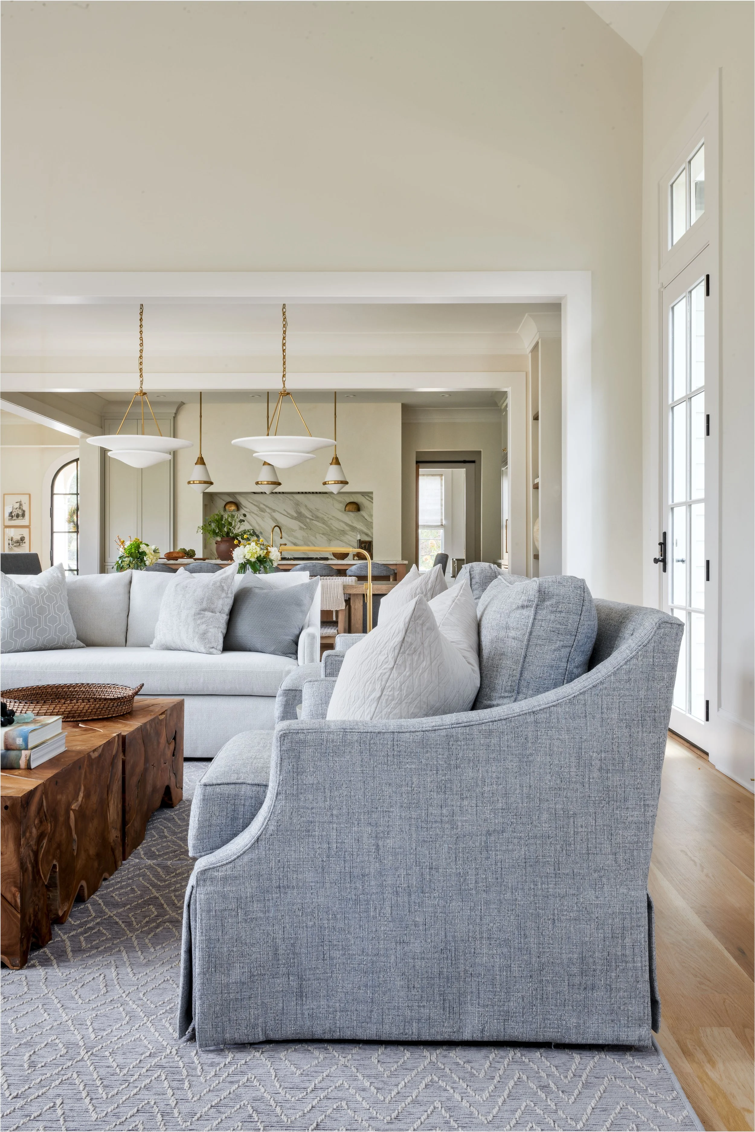 BellwetherDesigns_3444Breton4640 copy 2 1.14.38 PM.jpeg