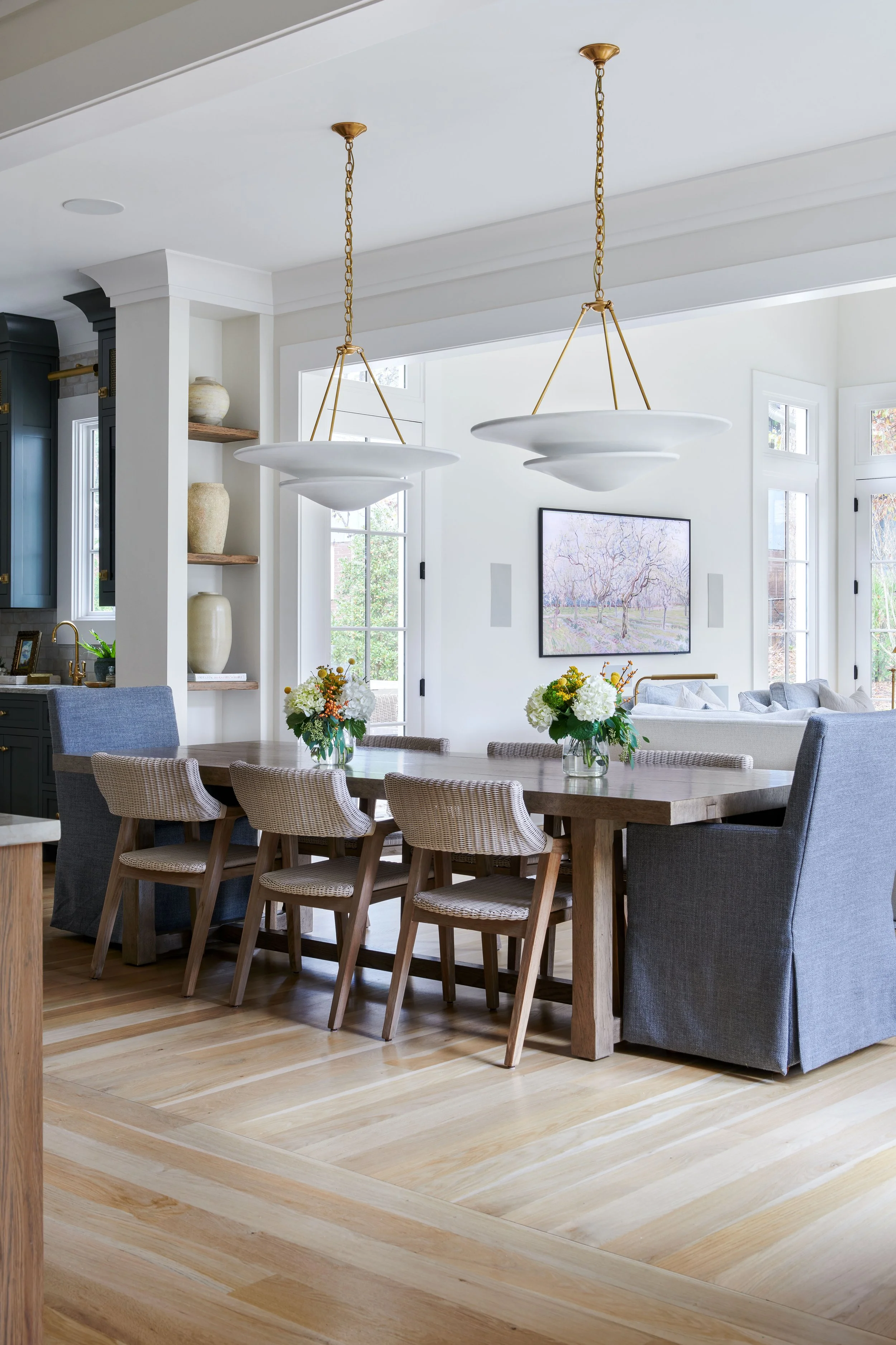 BellwetherDesigns_3444Breton4591 copy 2.jpeg