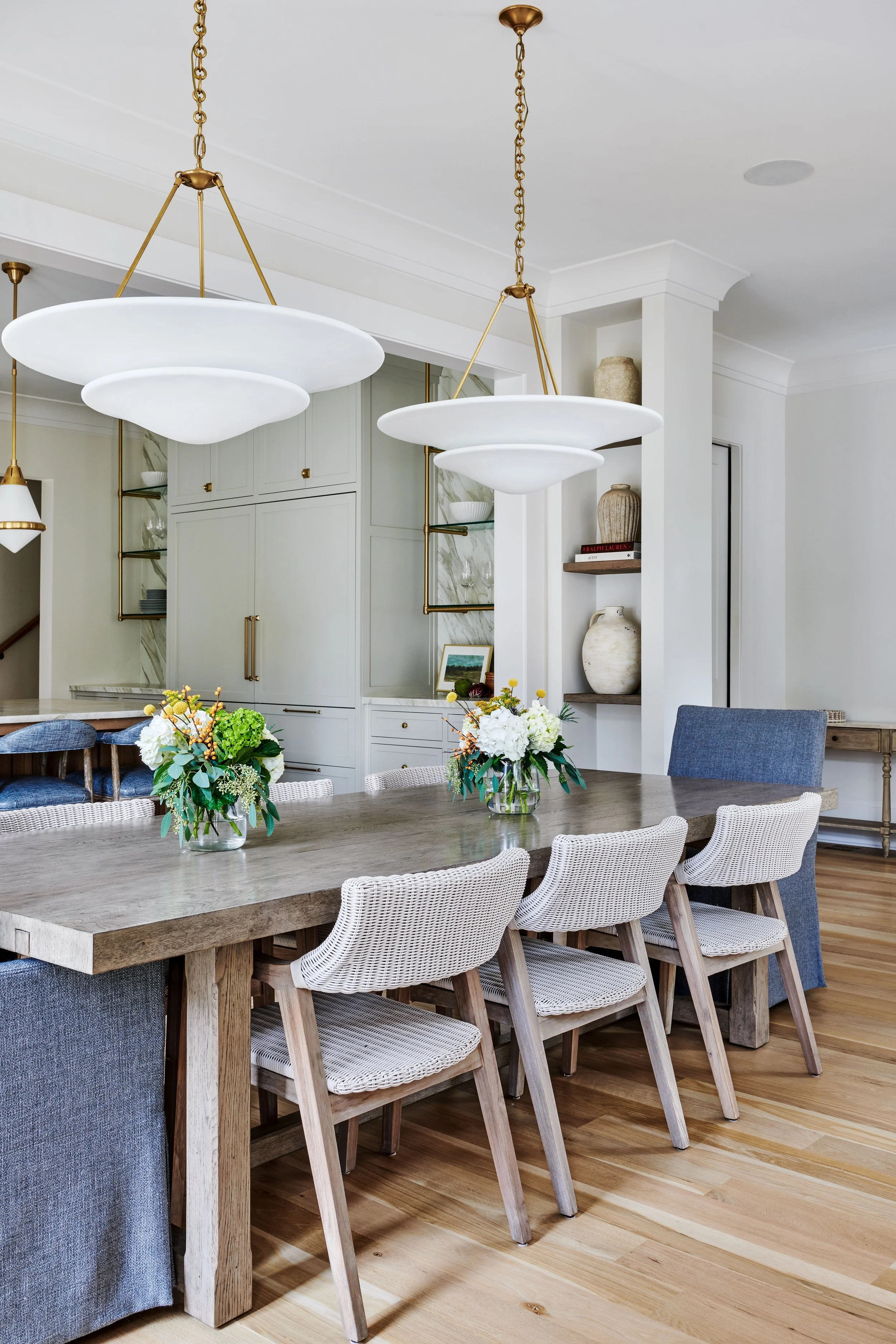 BellwetherDesigns_3444Breton4602 copy 2.jpeg