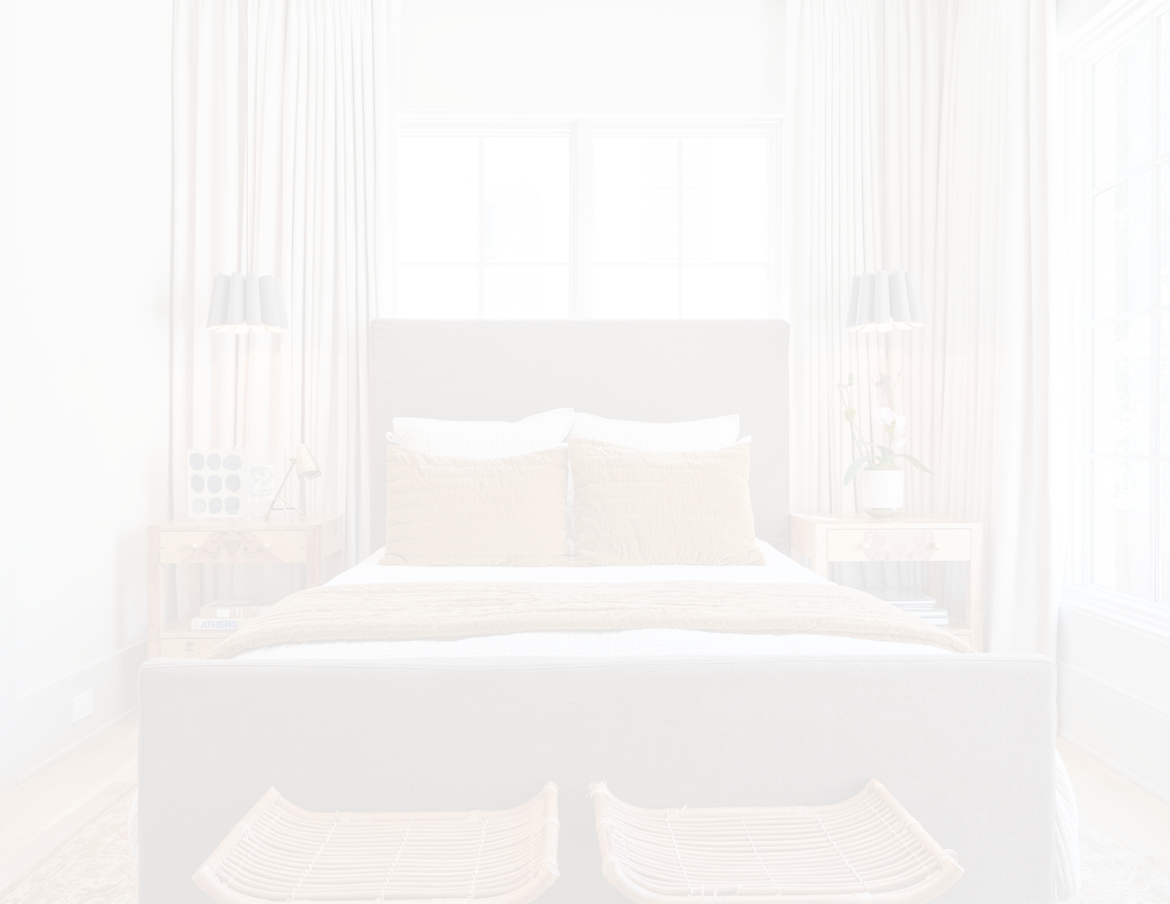 Minimalist Elegant Gift Certificate (2).png