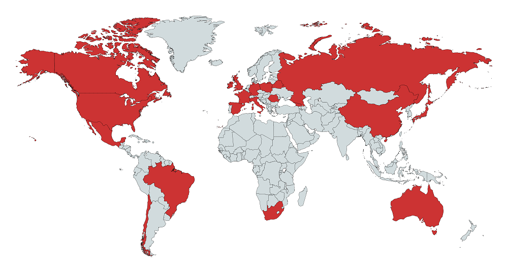 Sent to Map.png