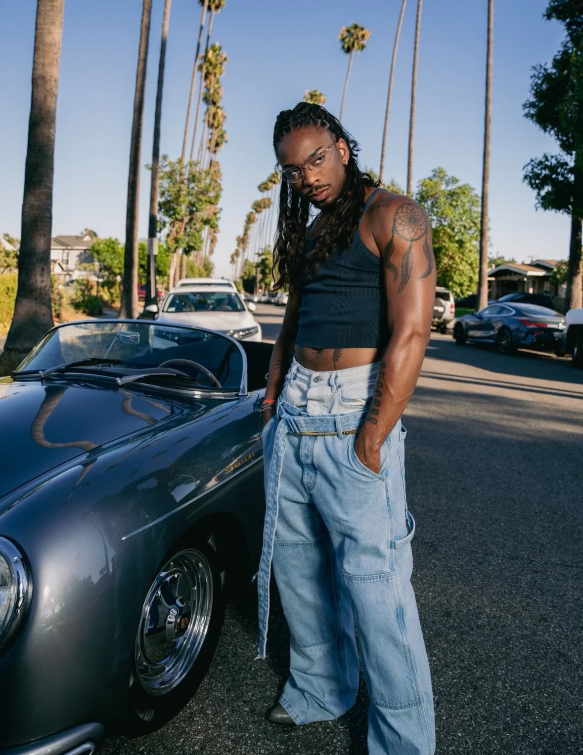 View recent photos.jpeg