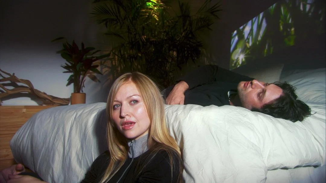 @aftertheband &ldquo;Outbound&rdquo; music vid out now 🌟

Directed and Edited by @perfectworld._ 
DP: @funkisfunky 
Gaffer: @dustin_bloodgood
Key Grip: @johnshutika
Costume Stylist: @kelly_cole
Makeup Artist: @christina__spina 
Hair Stylist: @demoss