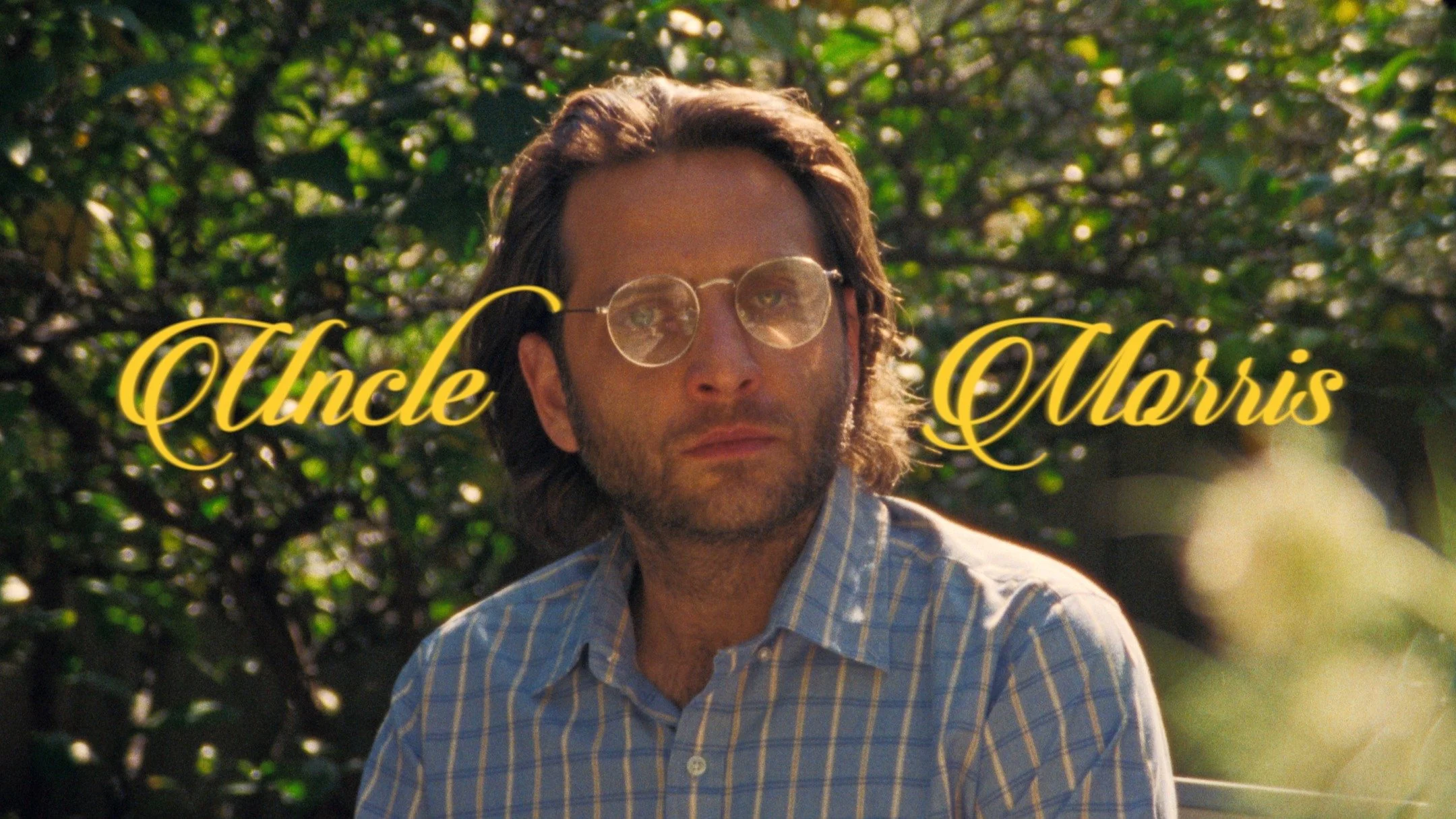 Uncle Morris premiered this week! Catch this beauty on @vimeo 

Directed by @tadashi_dp + @snaxazulay 
Staring @colinburgers @_kateada_ @snaxazulay @liviaar @aman_ders @rosiedupont @gabe.abano 
Production Design @chloereisen 
Hair + Makeup by me :) @