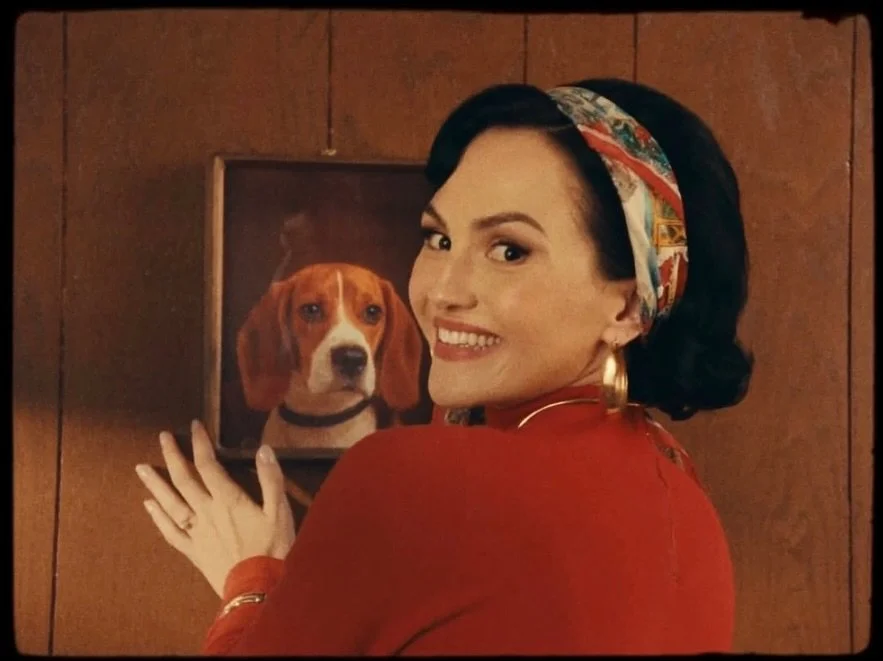 Was so much fun to create these character makeups with incredible Connie on hair 💫

@marvelstudios THE FANTASTIC FOUR: FIRST STEPS in collaboration with @synchrony 

@sixtwentysixco @crispinagency 
Director @tommorrisfilm
DP @brooksludwick 
Hair @cr