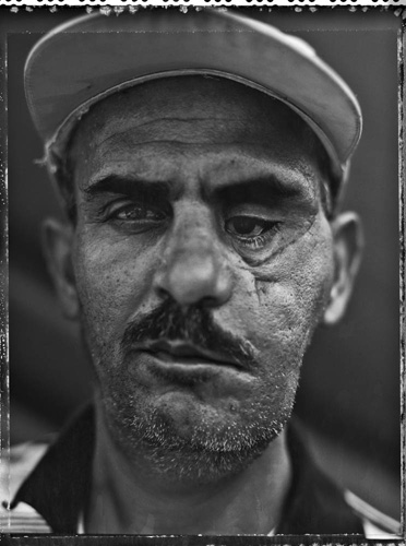 Muhammad Al-Ayman