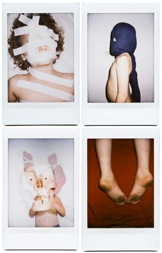 FUJIFILM JAPAN / 2013