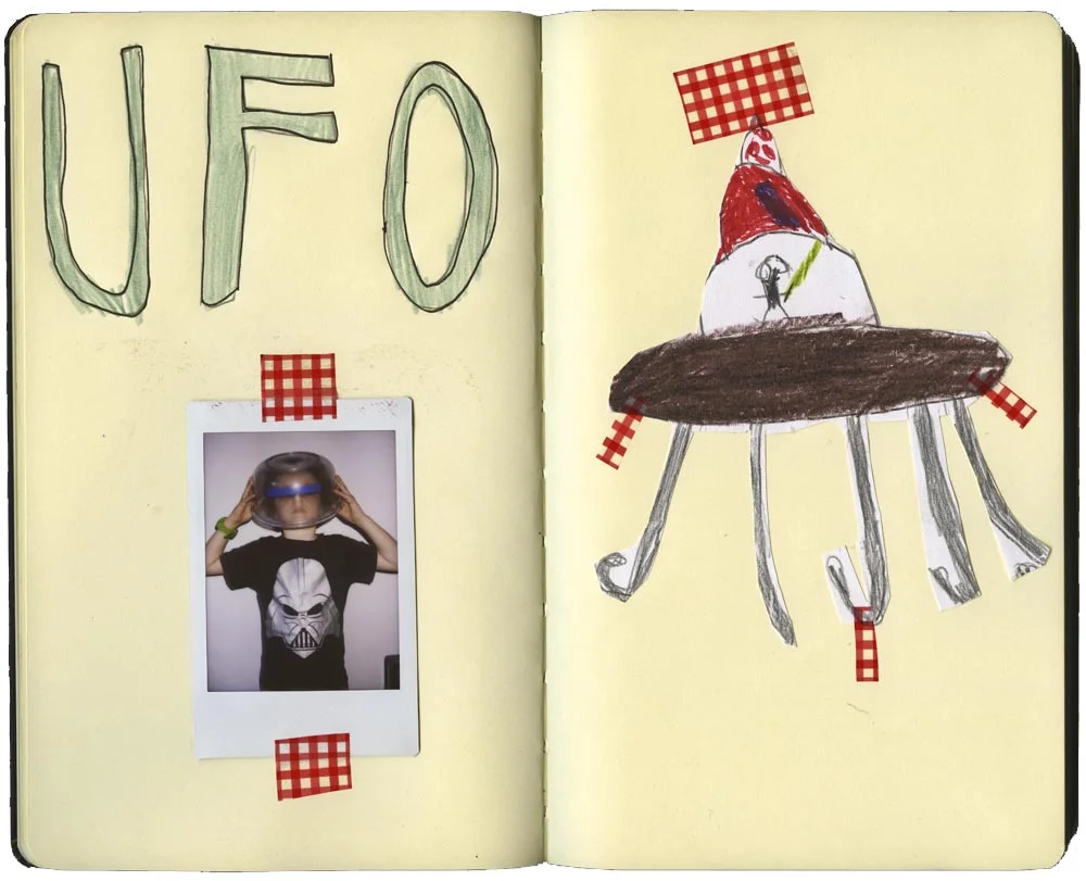 FUJIFILM INSTAX POLAND 2013