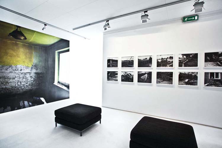 INSIDE:OUTSIDE 001.jpg