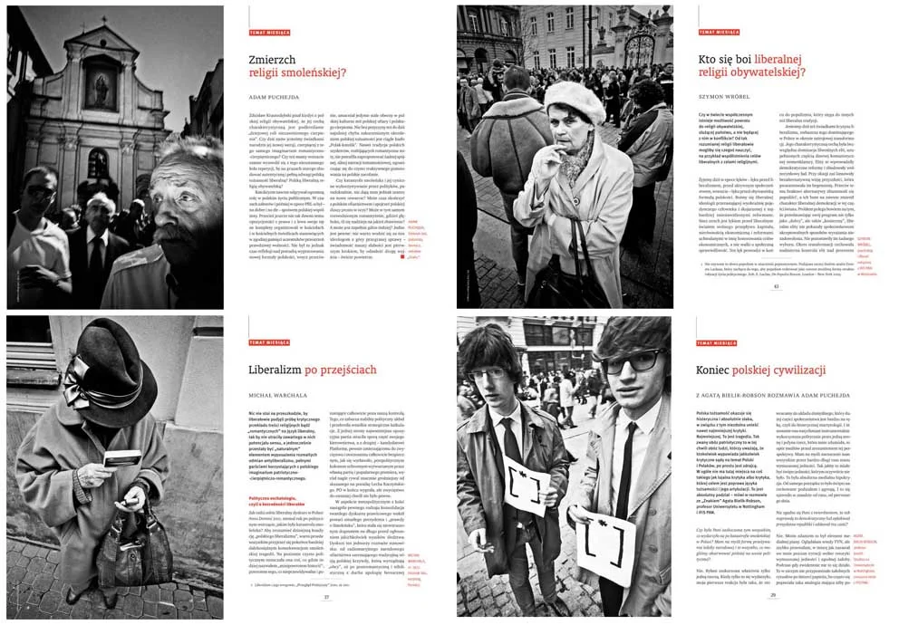 ZNAK 04/2011