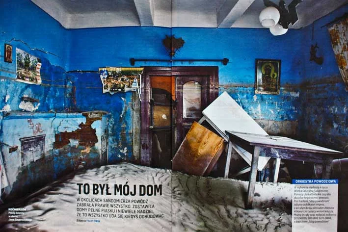 NEWSWEEK POLSKA