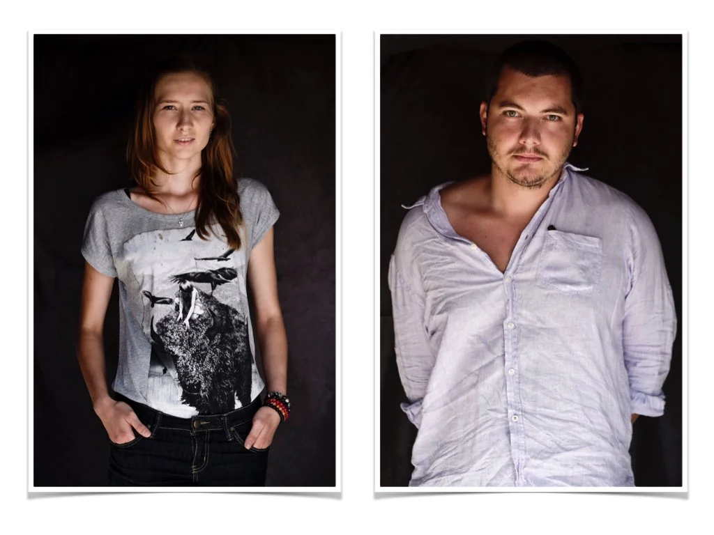 TROJKA POLSKIE RADIO / 2014