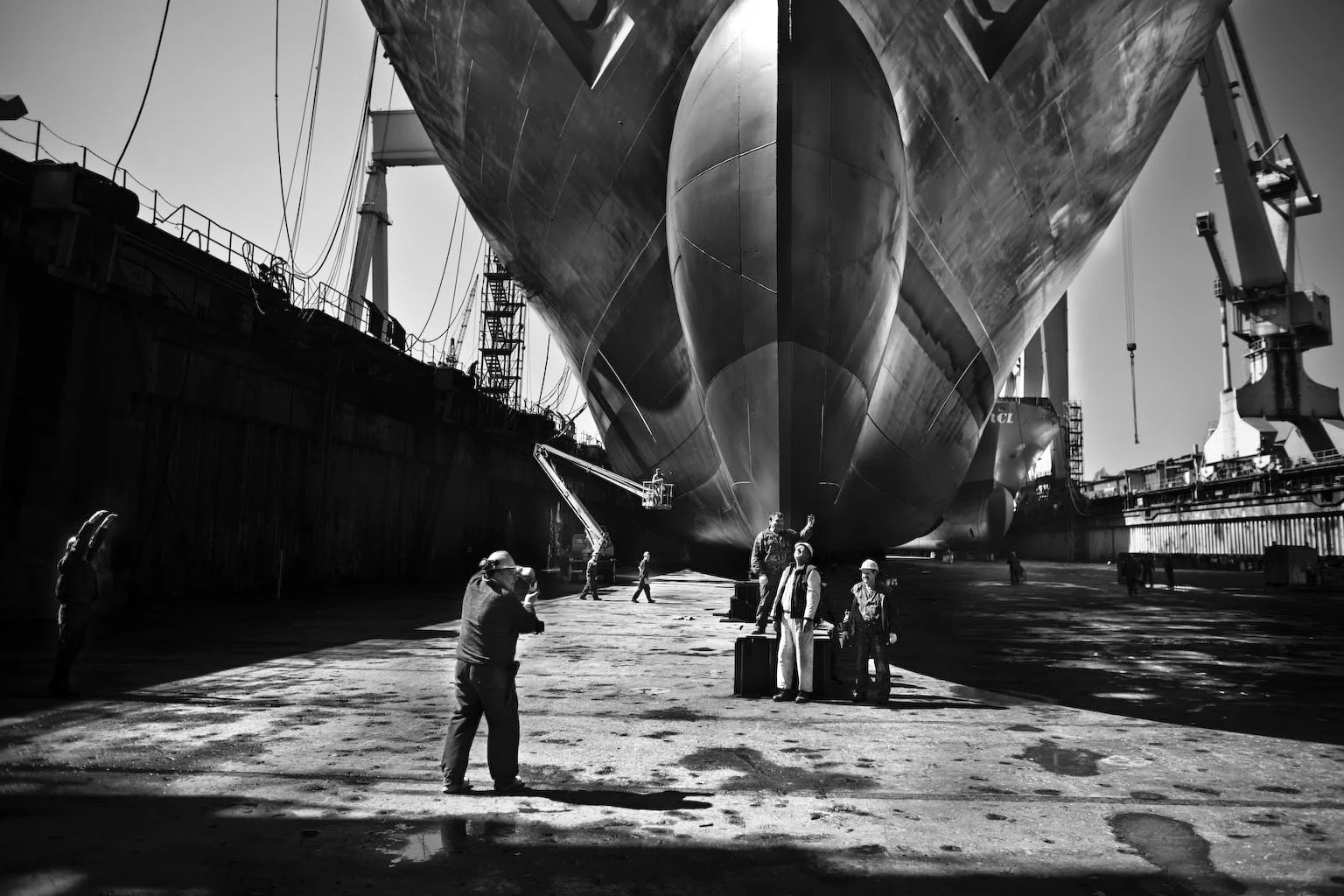 Sinking industry:cwik005.jpg