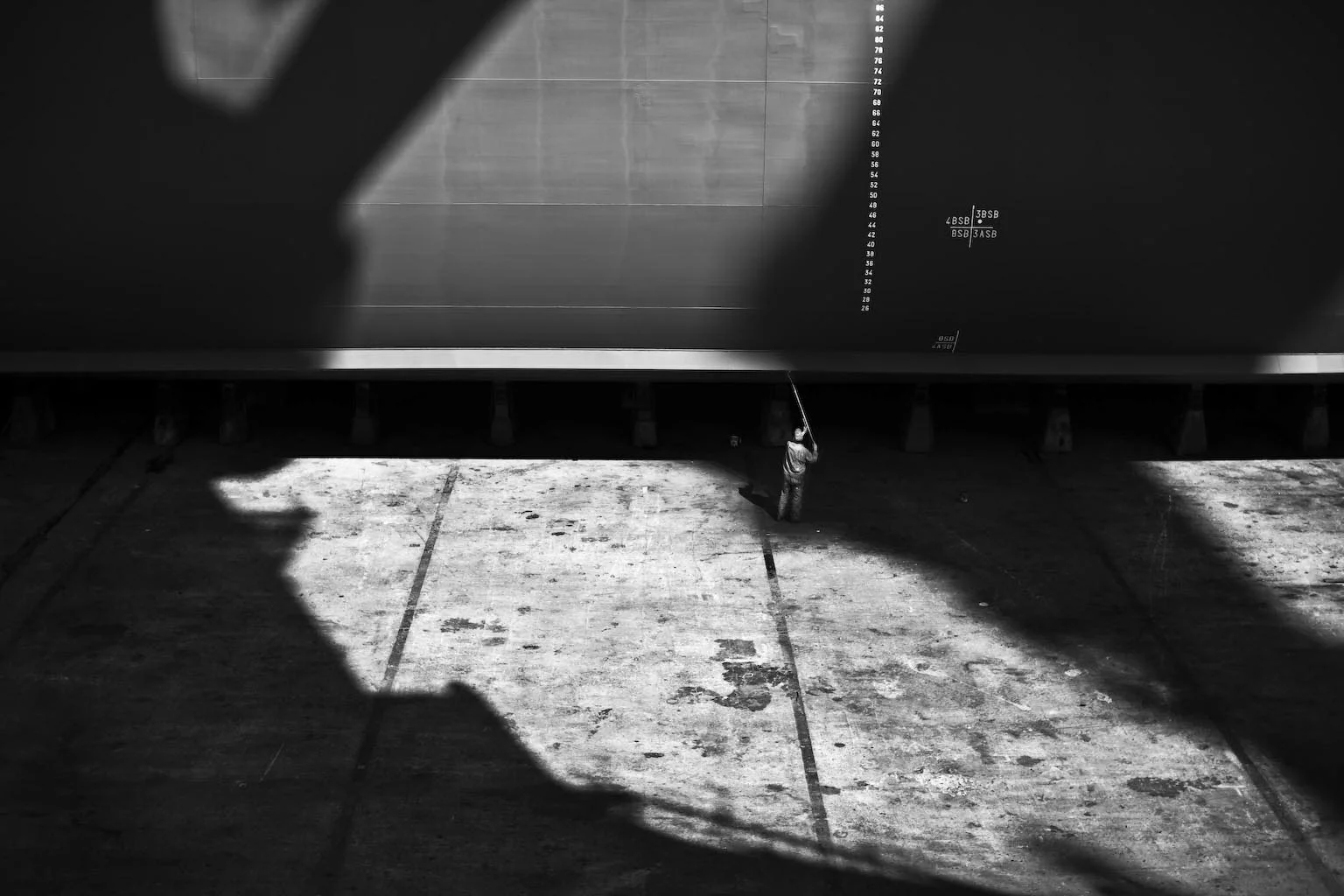 Sinking industry:cwik024.jpg