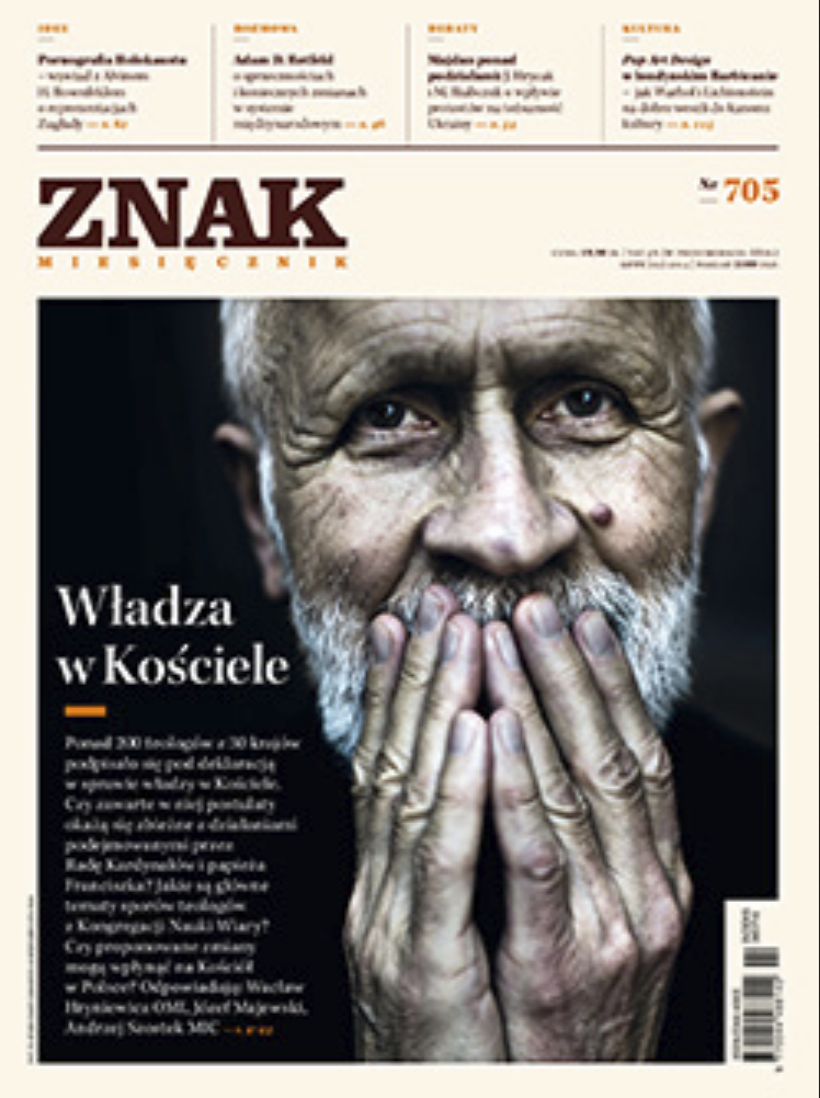 Zrzut ekranu 2016-09-25 o 10.26.59.png