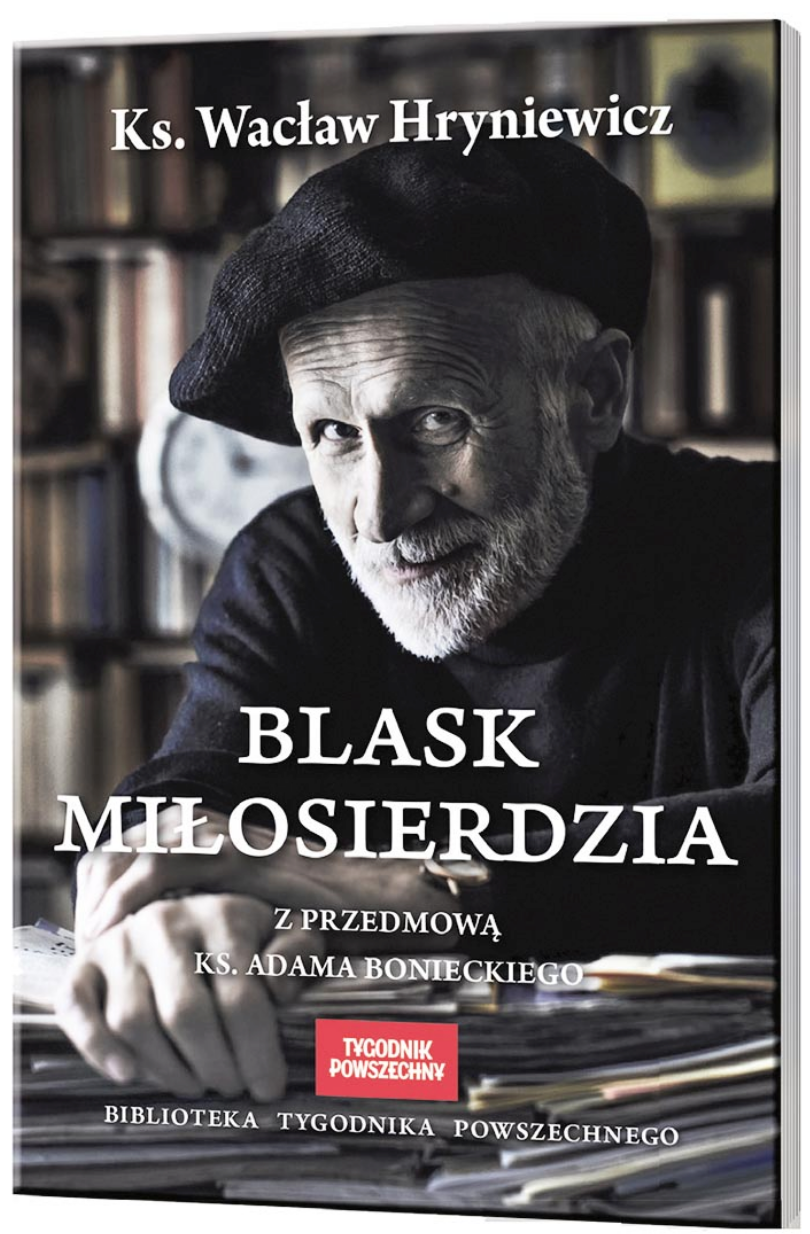 Zrzut ekranu 2016-09-25 o 10.28.03.png