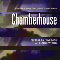 Chamberhouse Dream House remixed by DJs JamesPatrick and Neverwas Released by Sugarfoot Available for purchase here 