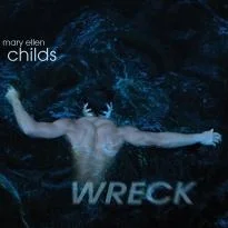 Wreck Performed by Pat O'Keefe (clarinets), Laura Harada (violin), Michelle Kinney (cello), Jacqueline Ultan (cello), Peter O'Gorman (percussion) Released by Innova Records (2013) Recipient of 2008 Sage Award for outstanding music for dance Commissioned by Minnesota's Black Label Movement dance company, Wreck is grounded in the kinetic movement of the body itself and creates a cohesive whole. Set on an ore boat sinking in Lake Superior, the performance presents the crew gathered in the last airtight compartment of the vessel. The score creates evocative sound worlds that would convey the full range of expressive possibilities the story would evoke - moments of joy, reflection, anxiety, fear and everything else life whose minutes are ticking away might go through. "Childs' score, which sounds like a soundtrack for some noir thriller infected by the driving obstinate of Steve Reich, carves out a menacing soundscape that drives Wreck to its very last gasp." - Dance Magazine Available for purchase here