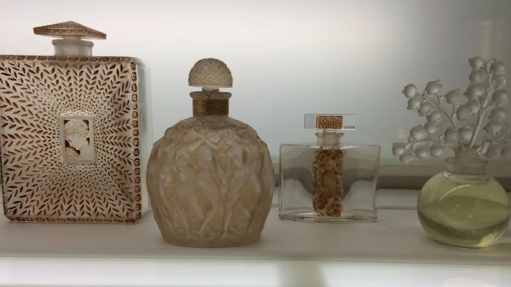 Perfume.jpg