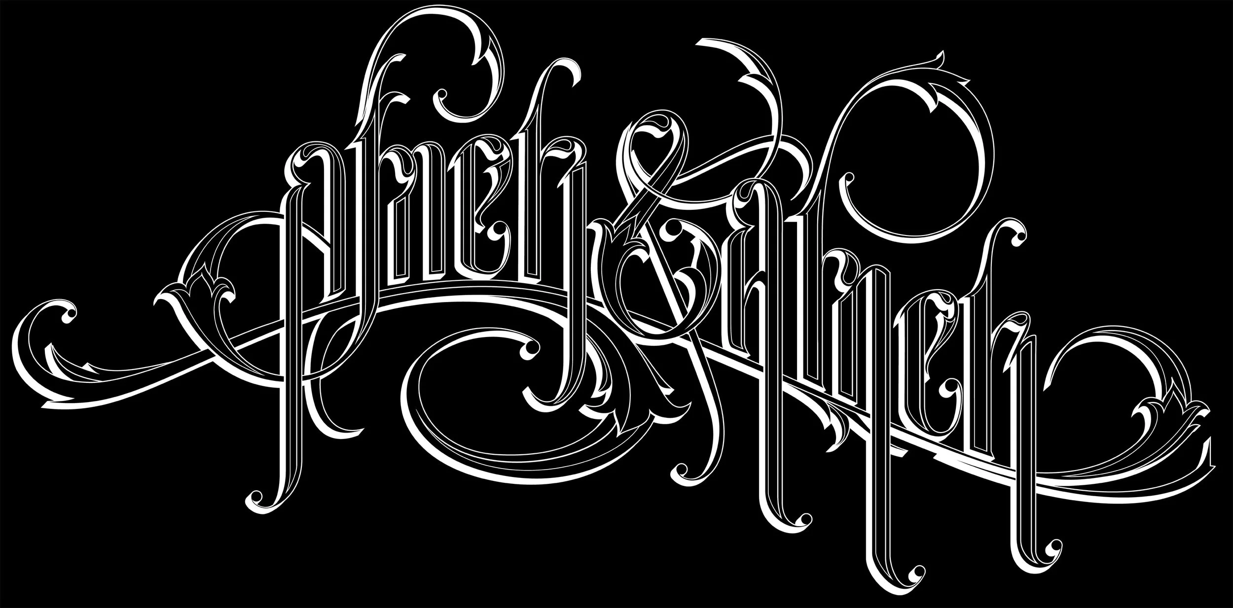 Amen&Amen-white.jpg