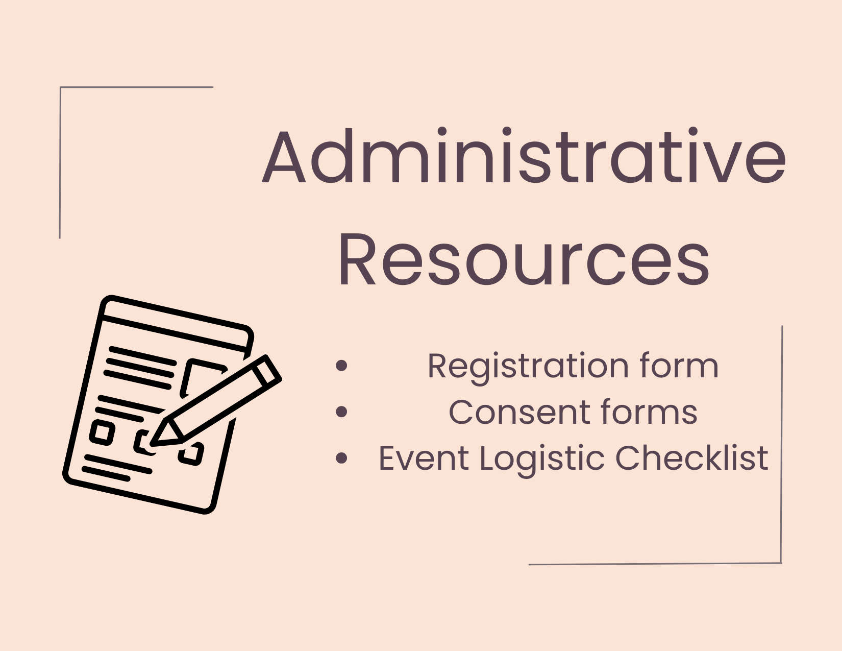 Administrative Resources (12).png