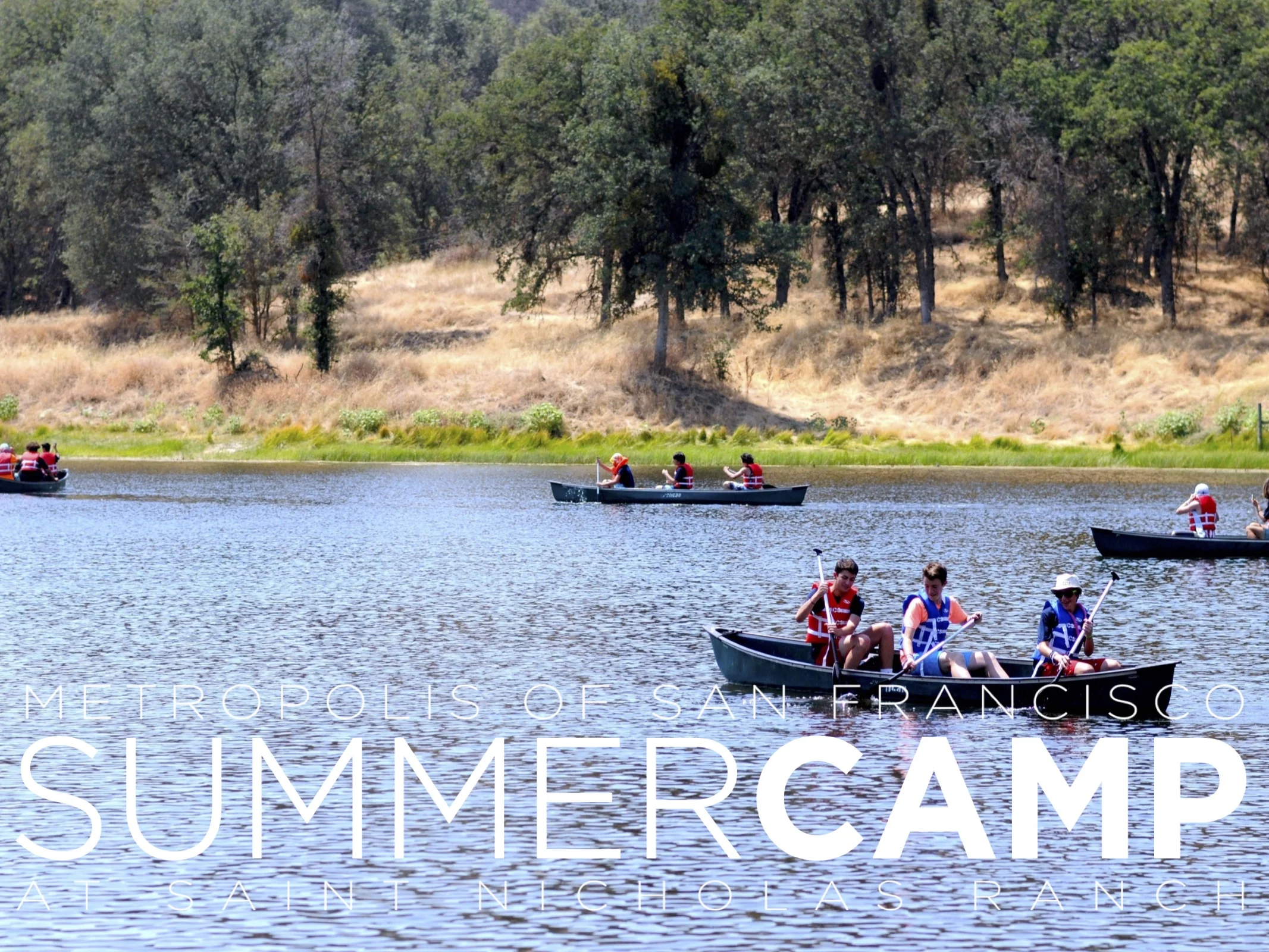 Camp Promo Photos33.jpg
