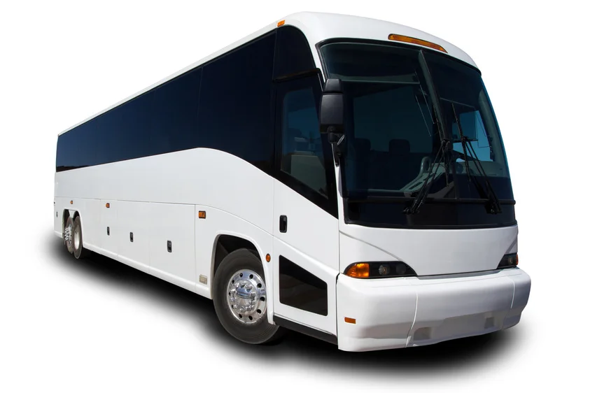 charter-bus.jpg