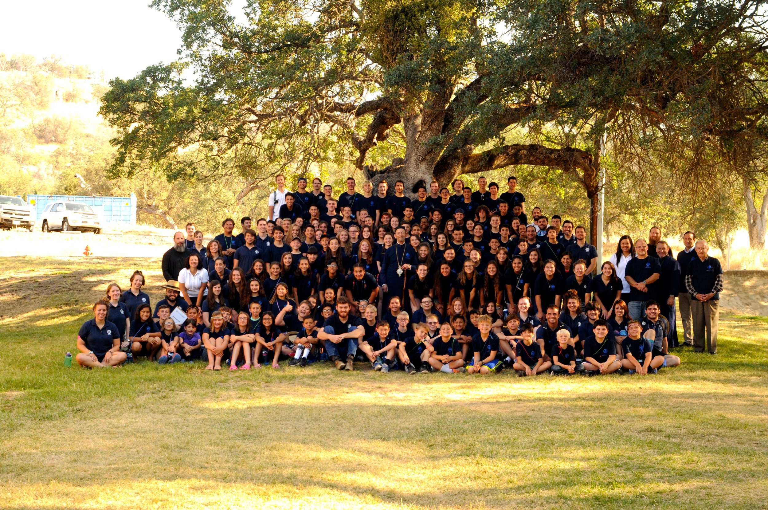DSC_2618 copy.jpeg