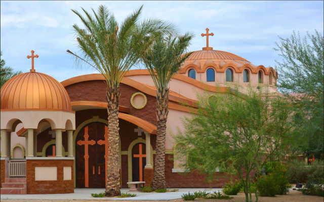 parish_assumption_scottsdale.jpeg