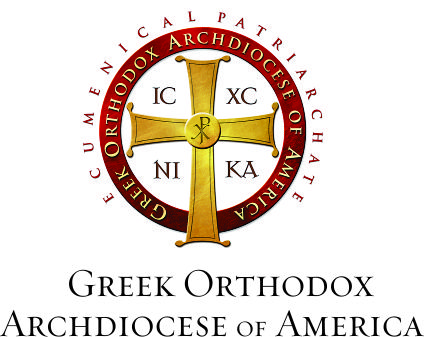 Archdiocese Logo.jpg