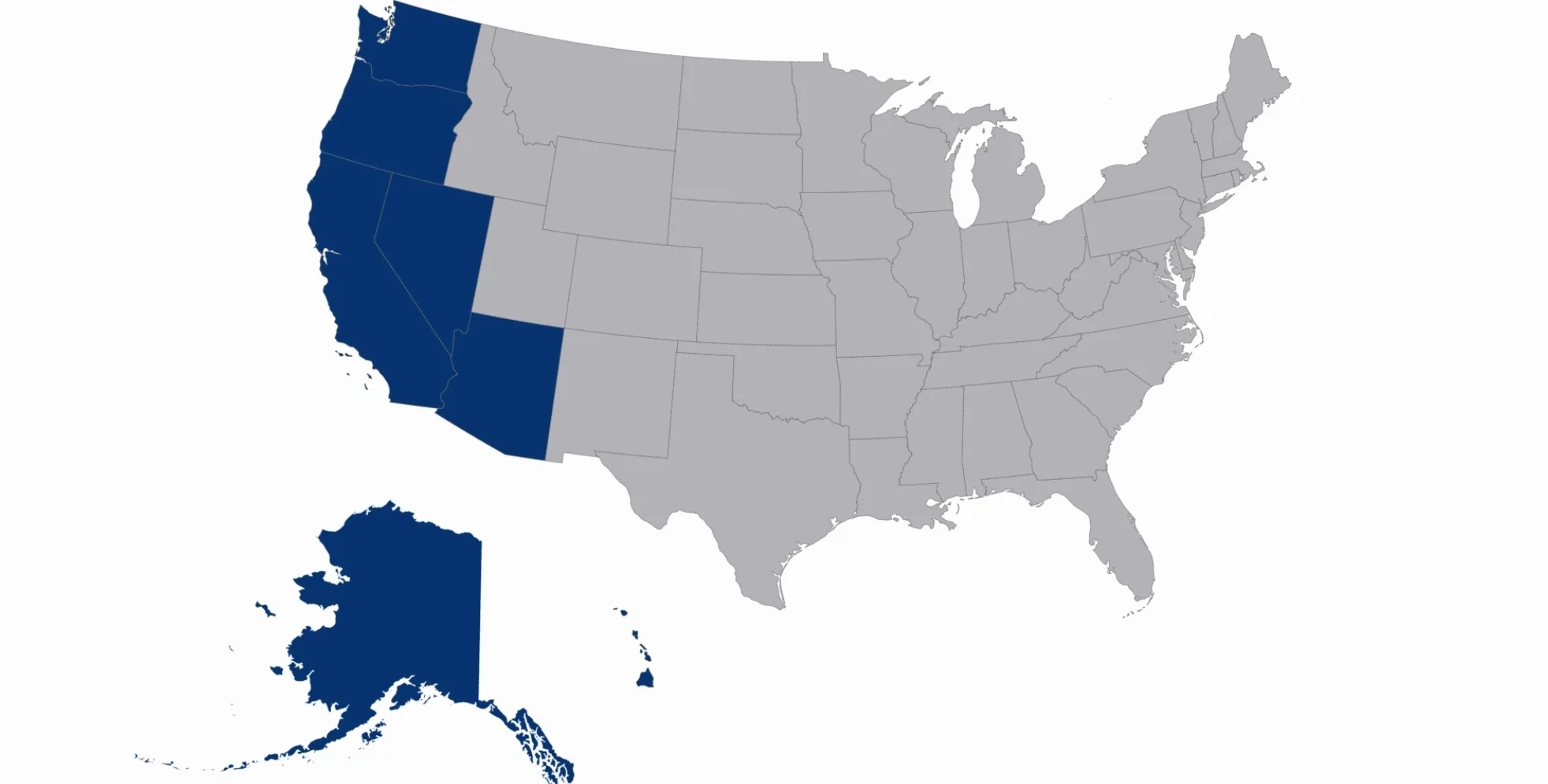 Metropolis of SF Map.jpg