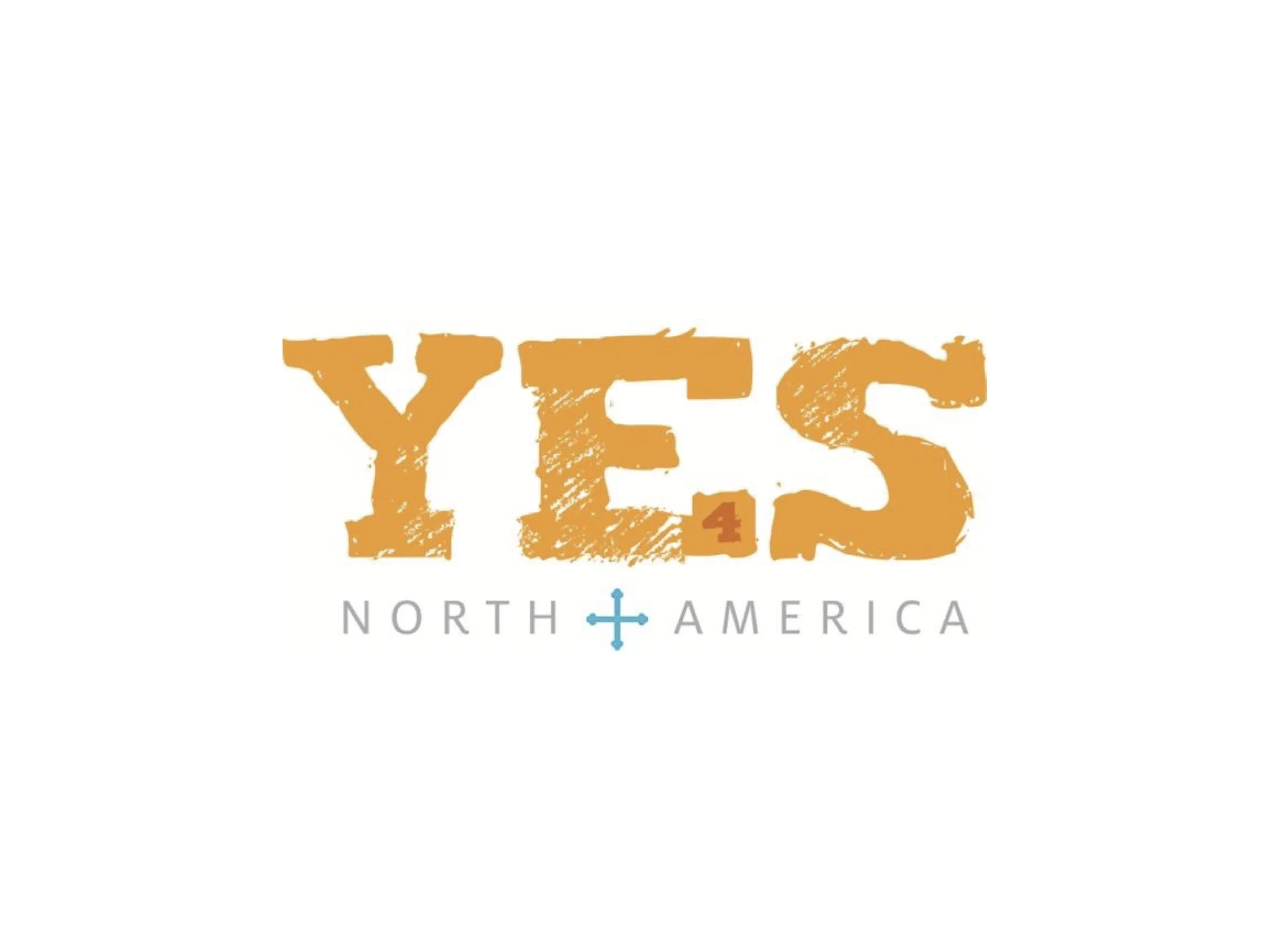 YES logo.jpg