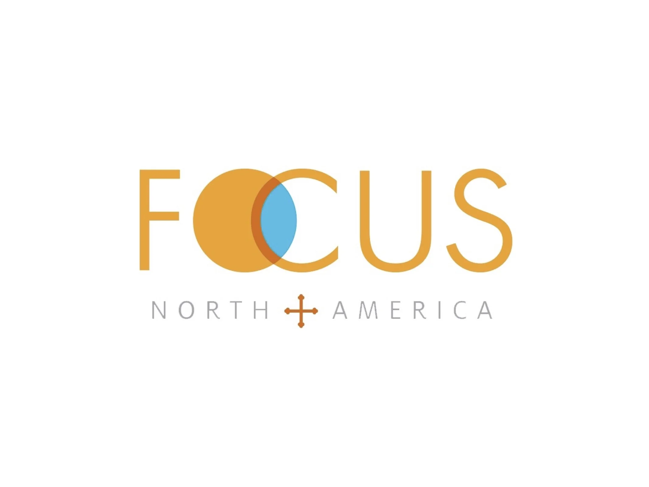 FOCUS logo.jpg