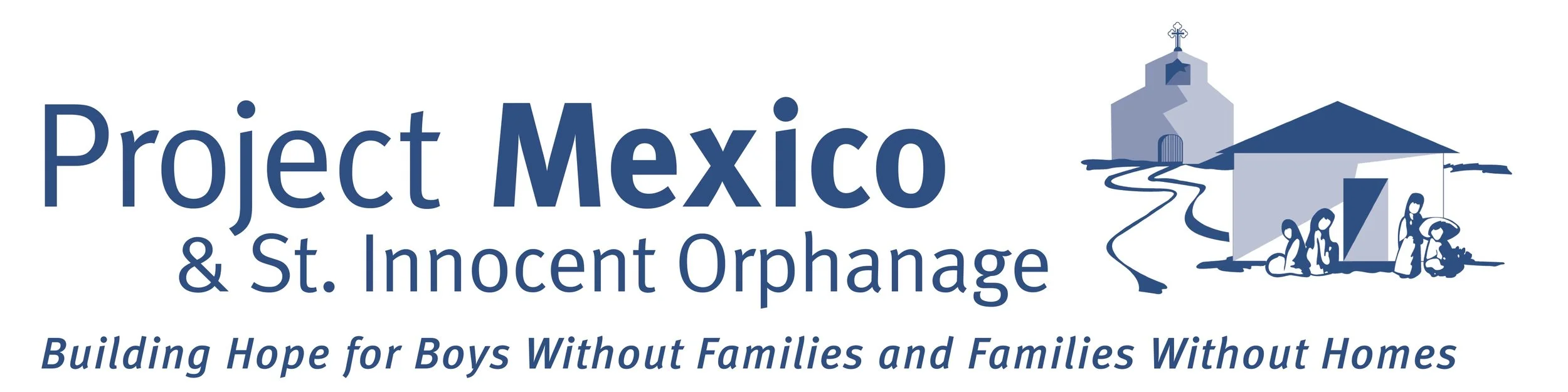 ProjMexLogo.jpg