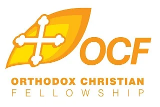 OCF College Conference West 2017