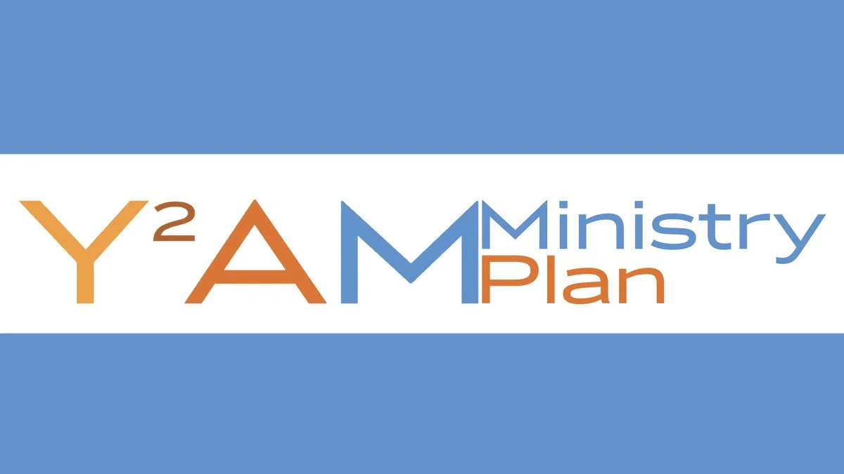 ministry plan.jpg