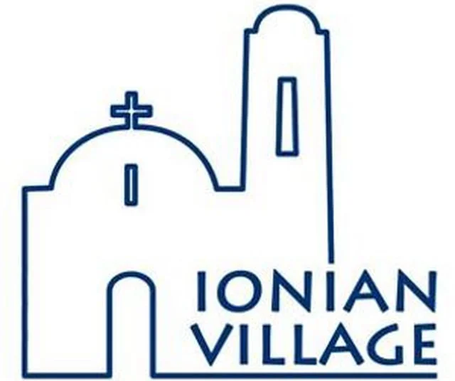 ionian village.jpg