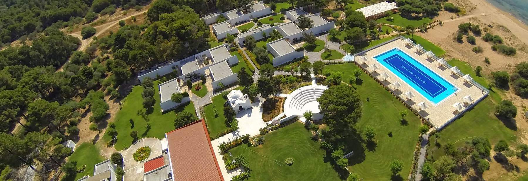 heroIonianVillageOverhead.jpg